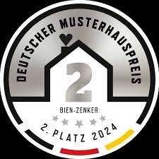 Haus zum Kaufen in Meisenheim 468.955,00 € 145 m²