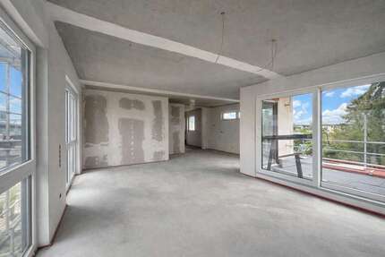 Wohnung zum Kaufen in Flörsheim 799.000,00 € 147 m²