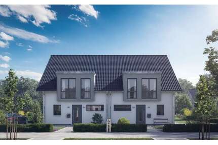 Haus zum Kaufen in Waldachtal 657.738,01 € 129 m²