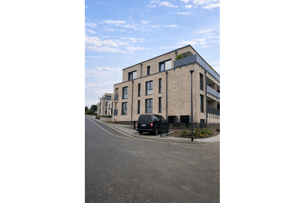 Wohnung zum Mieten in Lohmar 1.067,00 € 66.67 m²