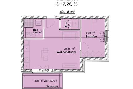 Achtung Steuerfüchse - Steuern sparen durch Sonderabschreibungen im KFW 40 QNG Energiesparhaus - Trier