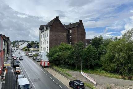 Haus zum Kaufen in Gevelsberg 499.000,00 € 811 m²
