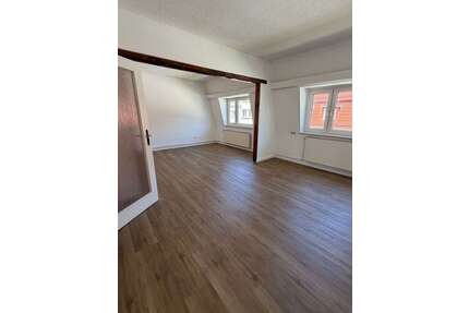Wohnung zum Mieten in Hannover 745,00 € 52 m²