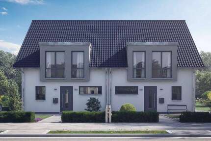 Grundstück zu verkaufen in Duisburg 235.000,00 € 482 m²