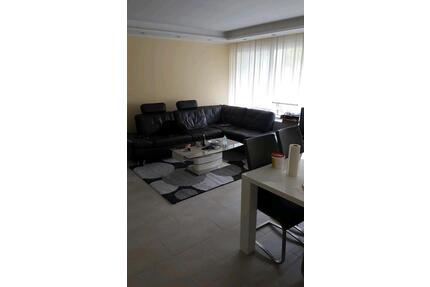 Kernsanierte 4 Zimmmer Wohnung - 199.000,00&nbsp;EUR Kaufpreis, ca.&nbsp; 93,00&nbsp;m&sup2; in Lüdenscheid (PLZ: 58507)