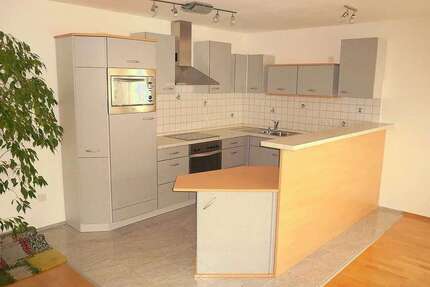 Wohnung zum Mieten in Heubach 670,00 € 67 m²