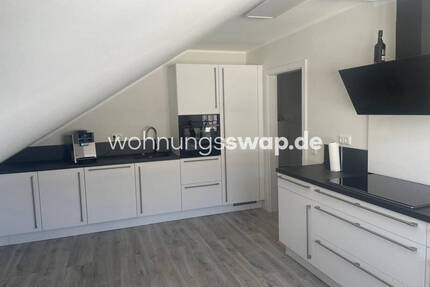 Wohnungsswap - In der Aue - 1.300,00&nbsp;EUR Kaltmiete, ca.&nbsp; 80,00&nbsp;m&sup2;&nbsp;Wohnfl&auml;che in Köln (PLZ: 50999) Sürth