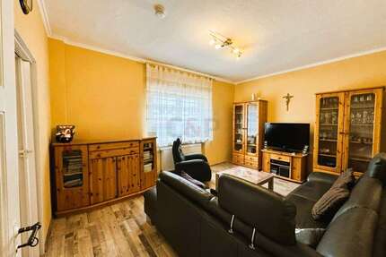 Haus zum Kaufen in Maintal - Hochstadt 290.000,00 € 136.76 m²