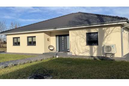 Haus zum Kaufen in Bernburg 470.000,00 € 185 m²