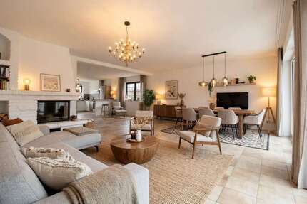 Wohnung zum Kaufen in Neu-Isenburg 630.000,00 € 169 m²