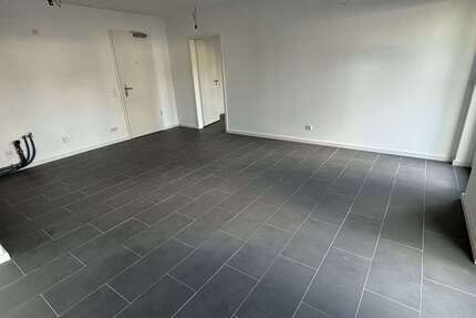 Wohnung zum Kaufen in Krefeld 195.000,00 € 57 m²