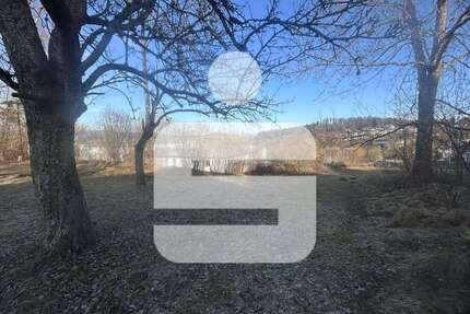 Grundstück zu verkaufen in Waldkirchen 150.000,00 € 551 m²