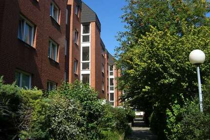 Wohnung zum Mieten in Ronnenberg 712,04 € 75.11 m²