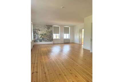 Wohnung zum Mieten in Schwedt 950,00 € 143 m²