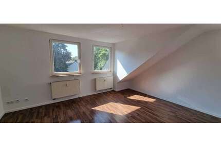 Wohnung zum Mieten in Dortmund 650,00 € 70.47 m²