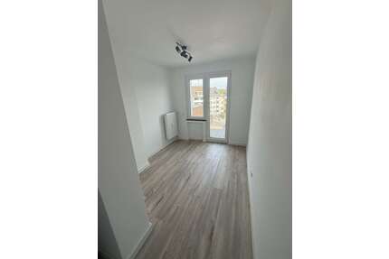 Wohnung zum Mieten in Düsseldorf 529,75 € 21 m²