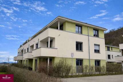 Wohnung zum Mieten in Malterdingen 1.115,00 € 78.59 m²