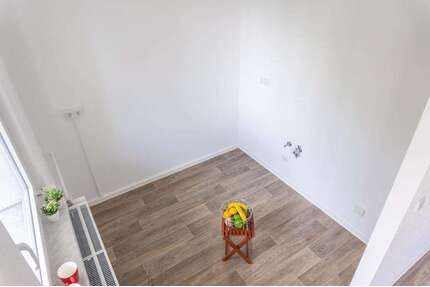 Wohnung zum Mieten in Chemnitz 256,00 € 36.12 m²