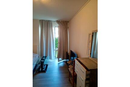 1 Zimmer wohnung - 560,00&nbsp;EUR Kaltmiete, ca.&nbsp; 21,00&nbsp;m&sup2; in Mainz (PLZ: 55127) Lerchenberg