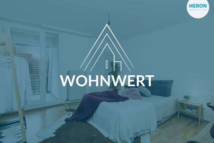 Wohnung zum Kaufen in Leonberg 260.000,00 € 68 m²