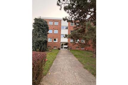 Eigentumswohnung in Gehrden - 295.000,00&nbsp;EUR Kaufpreis, ca.&nbsp; 131,00&nbsp;m&sup2; in Gehrden (PLZ: 30989)