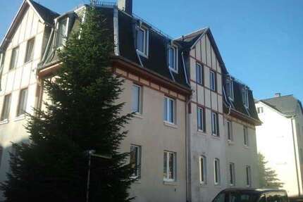 Wohnung zum Mieten in Chemnitz 260,00 € 55 m²