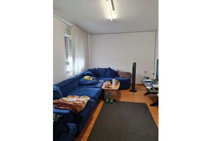 Wohnung zum Mieten in Geislingen an der Steige 520,00 € 60.48 m²