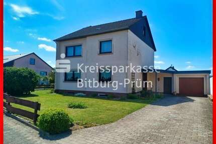 Haus zum Kaufen in Speicher 265.000,00 € 130 m²