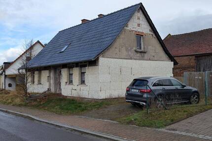 Doityourself- Gute Aussichten - 65.000,00&nbsp;EUR Kaufpreis, ca.&nbsp; 100,00&nbsp;m&sup2;&nbsp;Wohnfl&auml;che in Schlagenthin (PLZ: 39307)