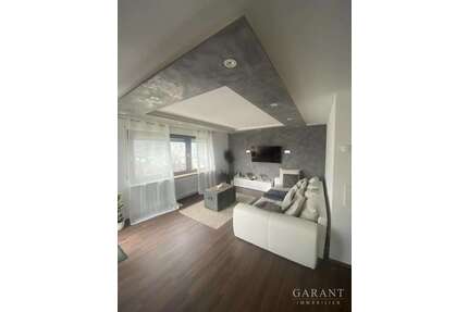 Wohnung zum Kaufen in Bad Wildbad 200.000,00 € 60 m²