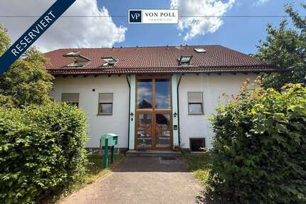 Haus zum Kaufen in Wehretal 435.000,00 € 359.44 m²