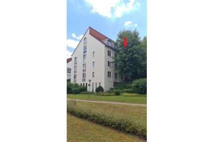 Wohnung zum Kaufen in Aachen 234.000,00 € 79.2 m²