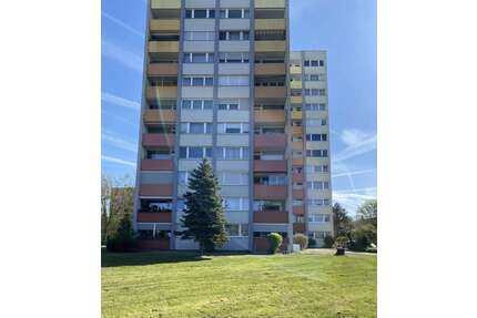 Wohnung zum Kaufen in Bergheim 129.000,00 € 82 m²