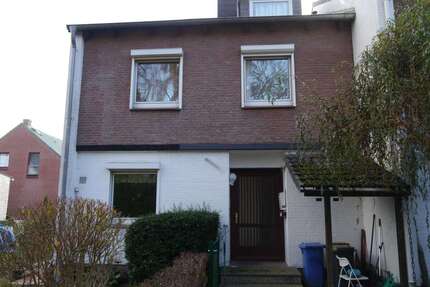 Haus zum Kaufen in Wedel 499.900,00 € 188 m²