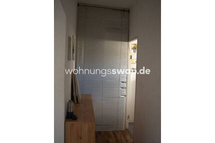 Wohnungsswap - Berliner Straße - 620,00&nbsp;EUR Kaltmiete, ca.&nbsp; 56,00&nbsp;m&sup2;&nbsp;Wohnfl&auml;che in Berlin (PLZ: 10715) Wilmersdorf