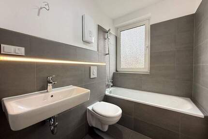 Wohnen im Tiergarten - 725,00&nbsp;EUR Kaltmiete, ca.&nbsp; 66,00&nbsp;m&sup2;&nbsp;Wohnfl&auml;che in Minden (PLZ: 32425) Innenstadt