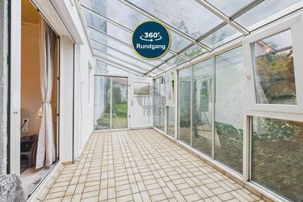 Wohnung zum Kaufen in Neu-Ulm Offenhausen 175.000,00 € 65.76 m² - Neu-Ulm / Offenhausen