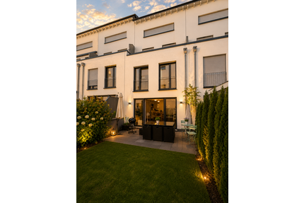 Haus zum Kaufen in Königstein im Taunus 890.000,00 € 145 m²