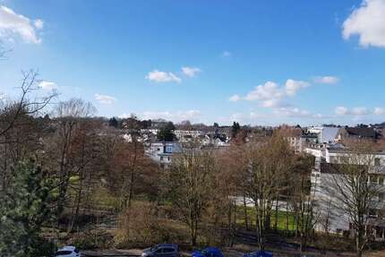 Wohnung zum Mieten in Aachen 950,00 € 85 m²