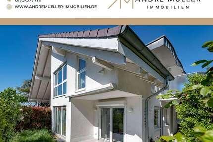 Haus zum Kaufen in Nieder-Olm 589.500,00 € 177 m²