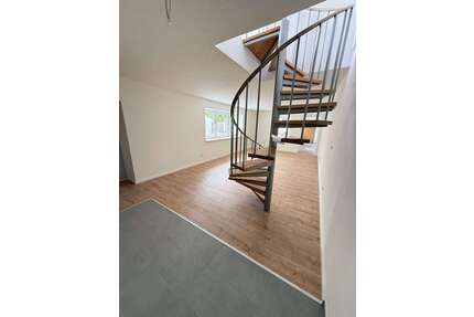 Wohnung zum Mieten in Leipzig 1.165,00 € 96.92 m²
