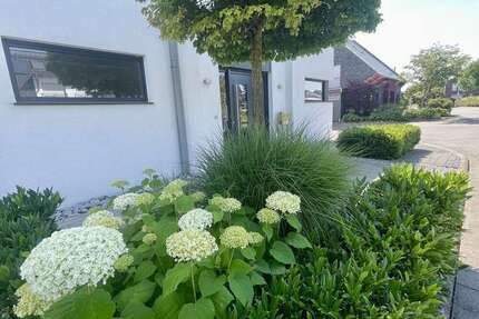 Haus zum Kaufen in Nottuln 780.000,00 € 180.41 m²
