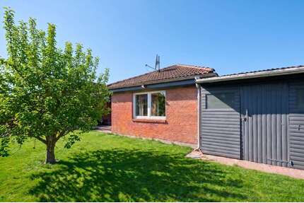 Haus zum Kaufen in Ronnenberg 449.000,00 € 104 m²