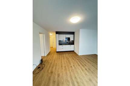 Wohnung zum Mieten in Düsseldorf 890,00 € 47 m²