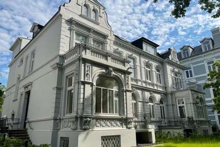 Wohnung zum Mieten in Hamburg 915,00 € 19.5 m²