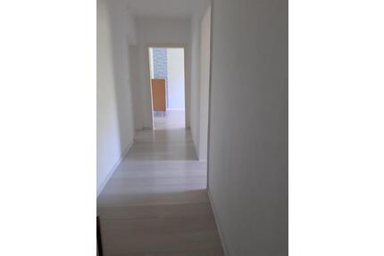 Friedrichssegen Wohnung - 700,00&nbsp;EUR Kaltmiete, ca.&nbsp; 68,00&nbsp;m&sup2; in Vallendar (PLZ: 56179)
