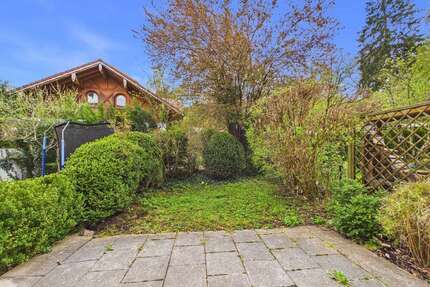 Haus zum Kaufen in Starnberg 745.000,00 € 143 m²