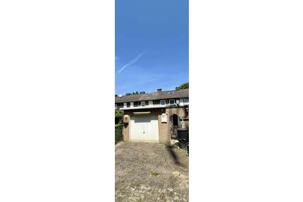 Haus zum Kaufen in Castrop-Rauxel 289.000,00 € 105 m²