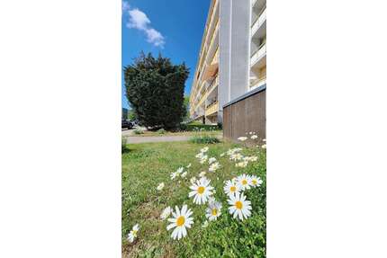 Wohnung zum Mieten in Görlitz 420,00 € 70.39 m²