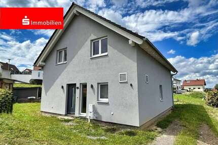 Haus zum Kaufen in Erbach 495.000,00 € 158.47 m²